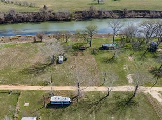 N Kirtley Rd, Smithville, TX 78957