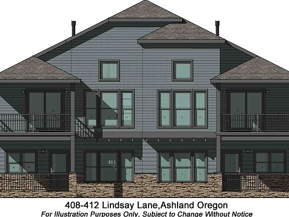2nd image of 408 Lindsay Ln