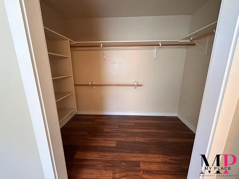 12304 W Havencrest Dr — Photo 14