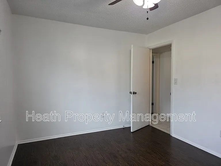 605 N Keene Rd #C — Photo 21