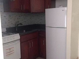 54 Mulberry St APT 10, New York, NY 10013