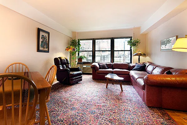 Sold by Brown Harris Stevens | media 22