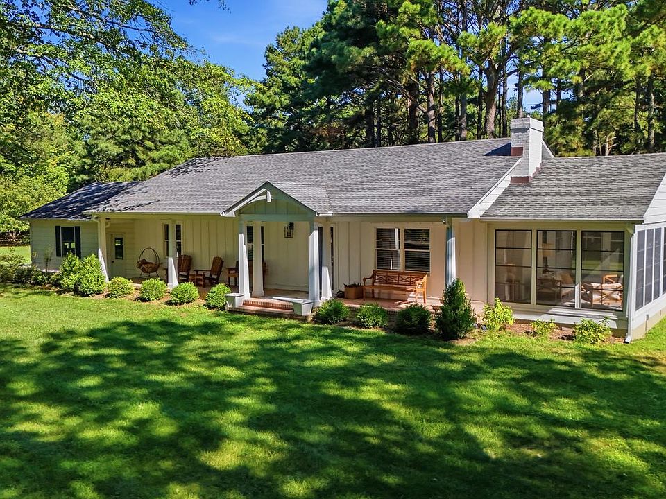 1st image of 5735 Irish Creek Rd
