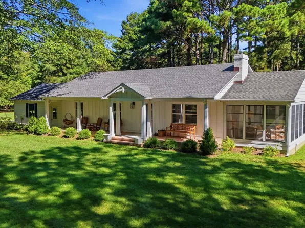 5735 Irish Creek Rd, Royal Oak, MD 21662