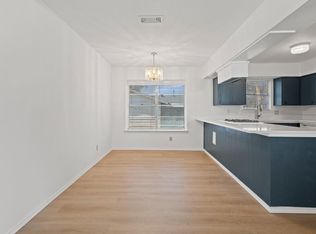 3601 Flamingo Ln, Irving, TX 75062