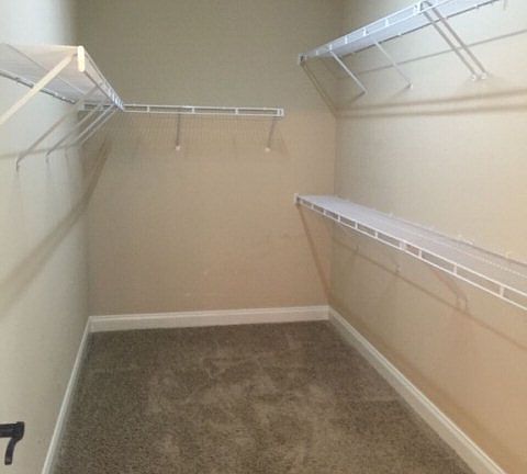 4th image of 106 Suffolk Ct