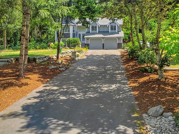 3rd image of 14313 77th Avenue E