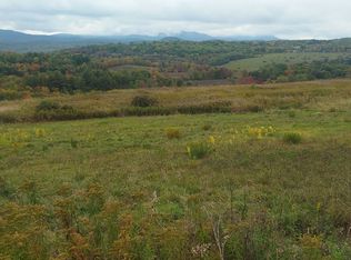 1097 Smith Rd, Granville, NY 12832