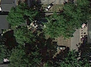 17385 Villa Park Ave, Spring Lake, MI 49456