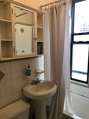 Rented by Town Residential | media 21