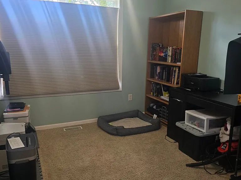 161 Lyle Curtis Cir — Photo 30