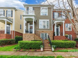 819 Granby Dr, Fort Mill, SC 29708