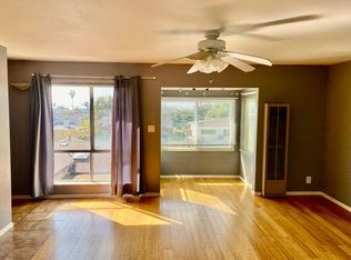 3259 Apache Ave #A, San Diego, CA 92117