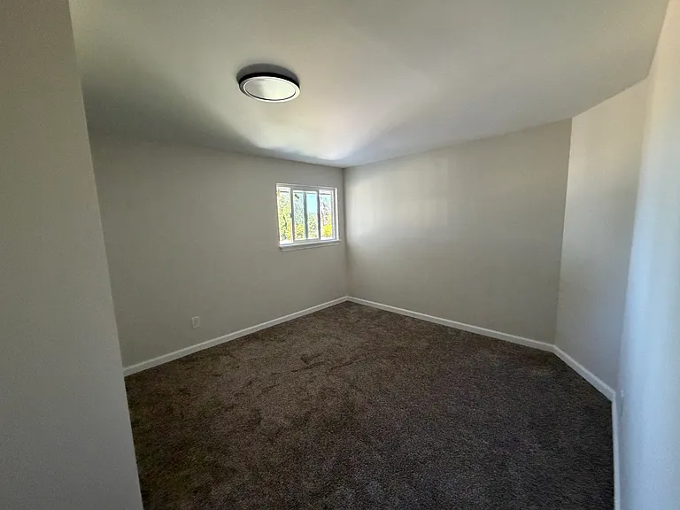 2409 Williams Rd — Photo 5