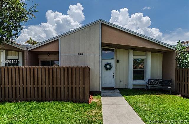 1st image of 564 Woodgate Cir #C