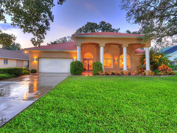 3rd image of 1869 Spruce Creek Blvd