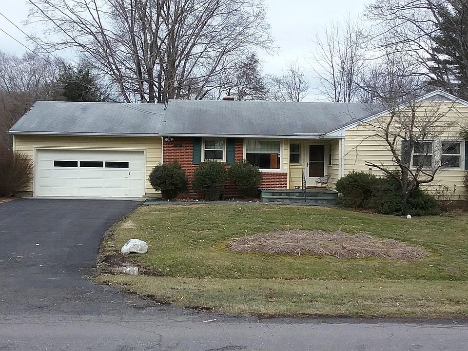 1st image of 108 Parkview Ave