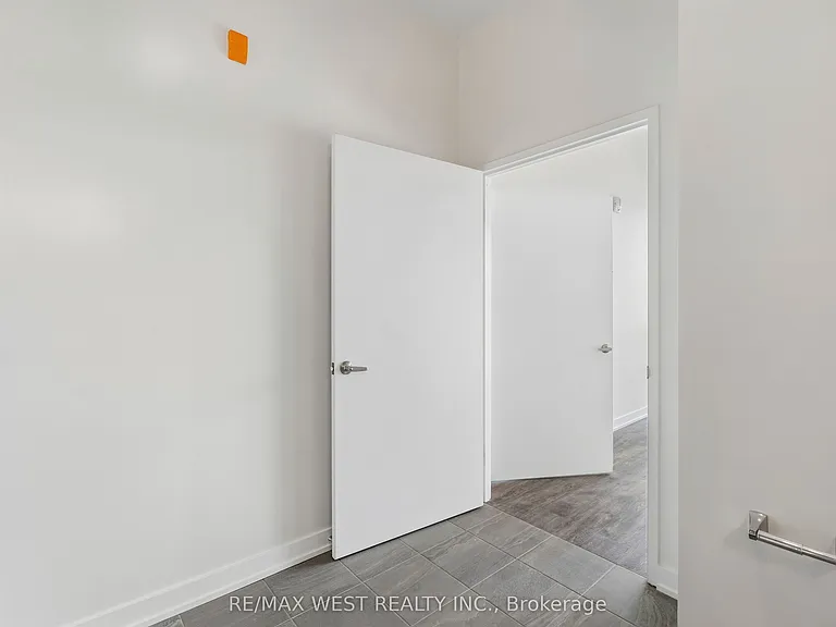 350 Prince Charles Dr S #114 — Photo 20
