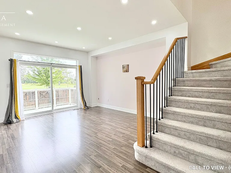384 Arctic Red Dr #34 — Photo 5