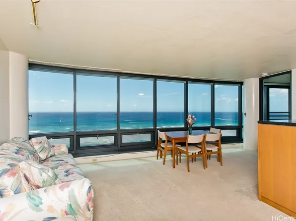 1330 Ala Moana Blvd APT 2904, Honolulu, HI 96814