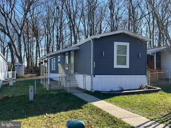 4039 Abinrox Dr, Abingdon, MD 21009
