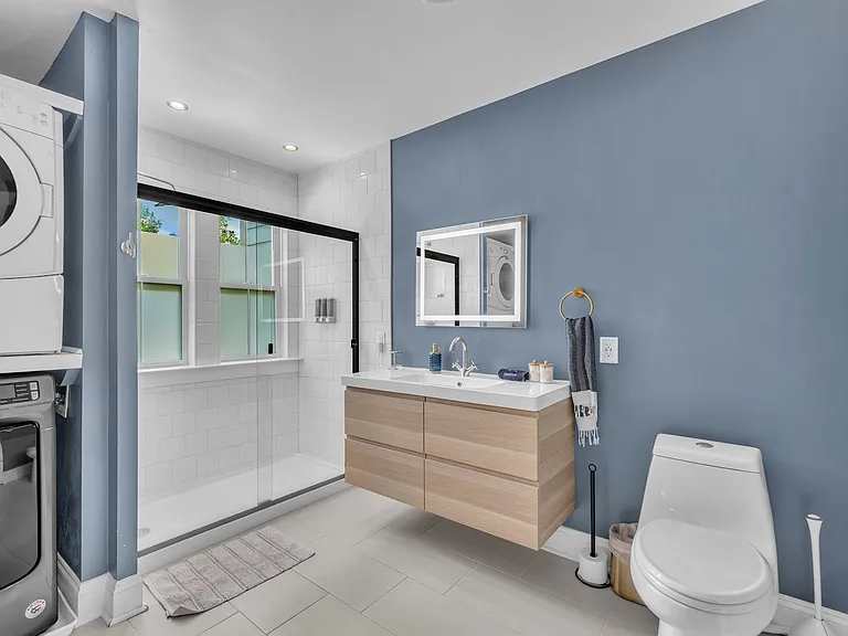503 Village Loop Dr — Photo 22