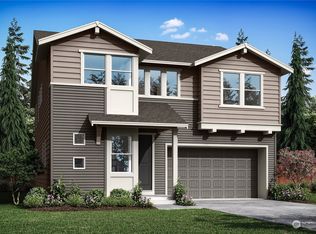 11222 SE 192nd Pl #32, Kent, WA 98031