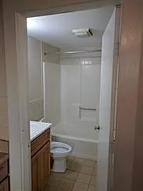 1504 Concord St #1R — Photo 7