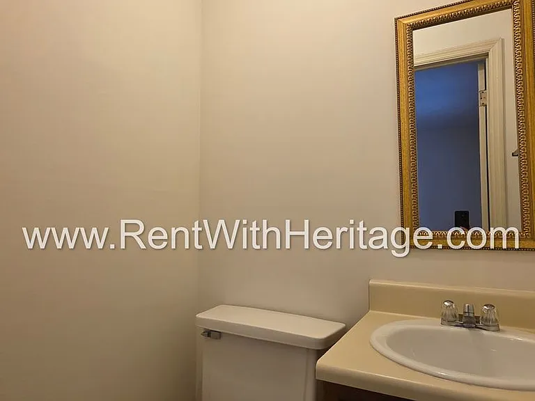 1750 Nutmeg St — Photo 12