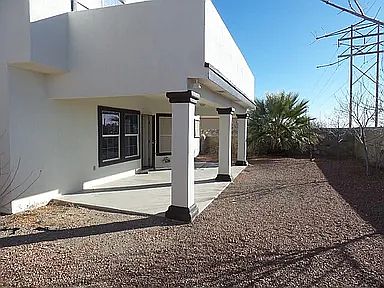 2nd image of 3737 Tierra Isela