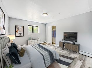 6454 N Broad St #A102, Philadelphia, PA 19126