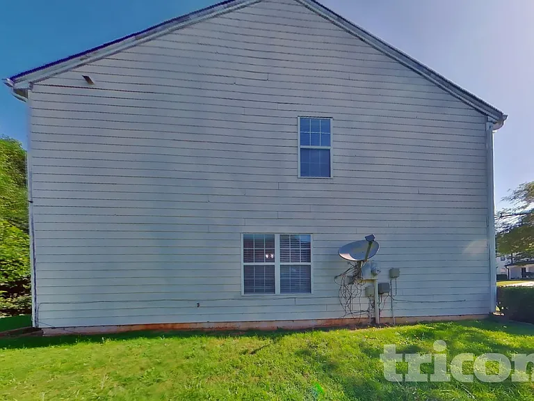 113 Summit View Dr — Photo 23