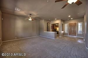 4th image of 10279 E Jasmine Dr