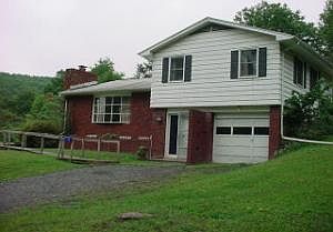 1st image of 14 Geist Way