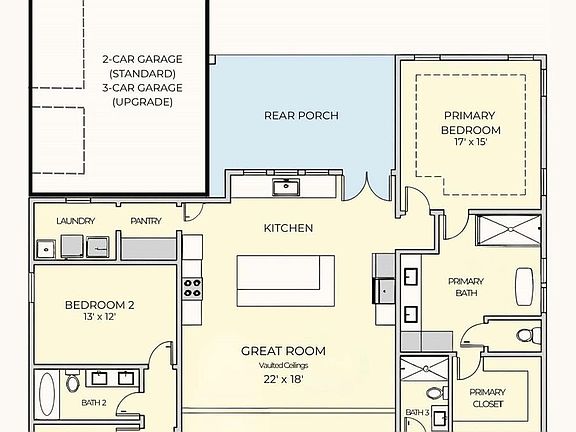 3rd image of this home