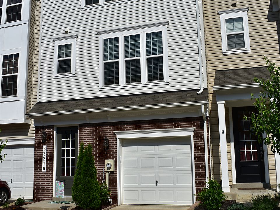 1st image of 23216 Mountain Laurel Ln