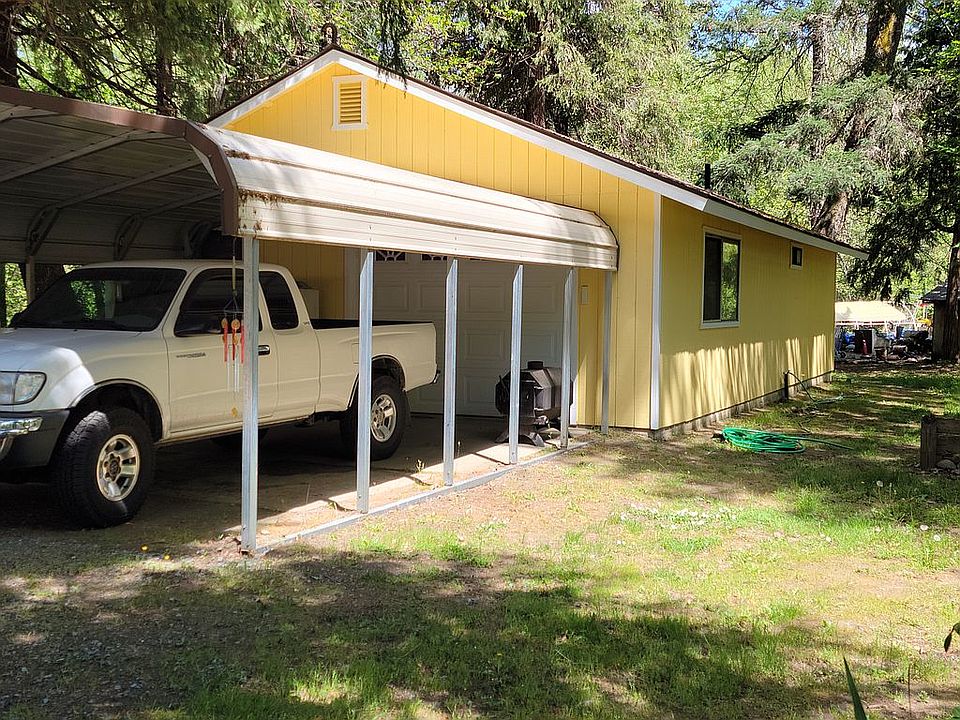 2nd image of 100 Browns Rd