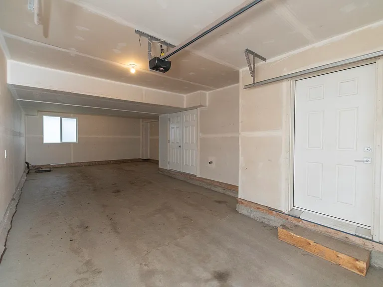 2610 Maple Way NW — Photo 40