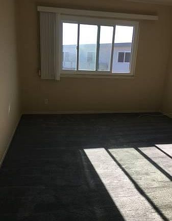 3rd image of 1380 El Camino Real #14
