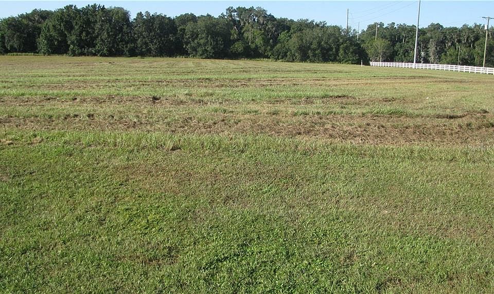 1st image of 103 Alafia Estates Ln
