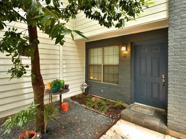 2101 Polaris Ave APT 9, Austin, TX 78757