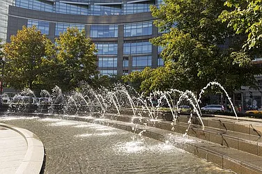 Rented by Triumph Property Group