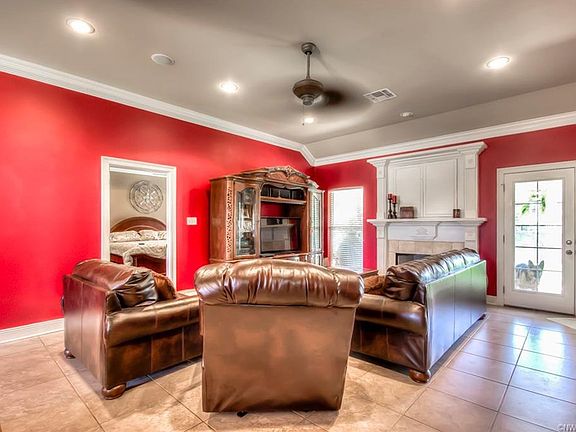 4th image of 53 Turnbury Dr