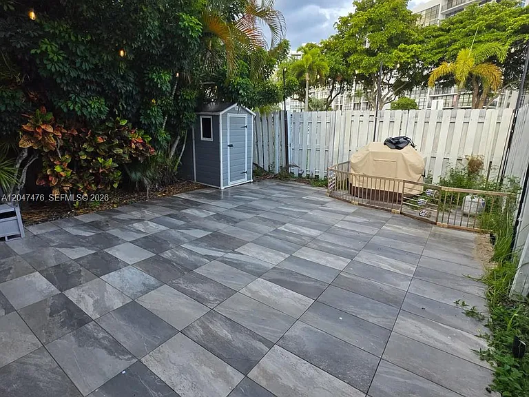 926 NE 27th Ave #926 — Photo 32