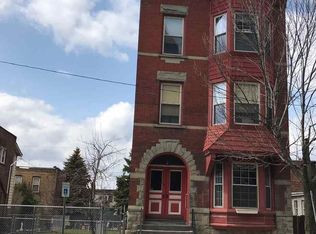 291 3rd St, Troy, NY 12180