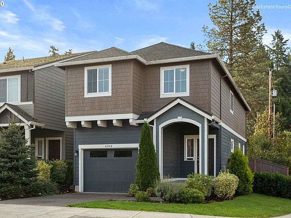 2nd image of 4008 SE Discovery St