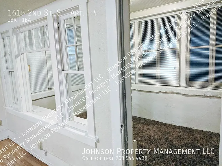 1615 2nd St S #4 — Photo 7