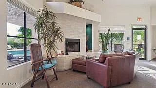 25555 N Windy Walk Dr #77 — Photo 52