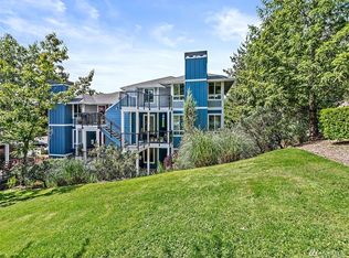 3915 243rd Pl SE UNIT K104, Bothell, WA 98021