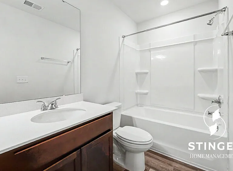 123 Chestnut St — Photo 27